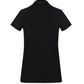 Biz Collection Womens Byron S/S Polo(P011LS)