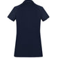 Biz Collection Womens Byron S/S Polo(P011LS)