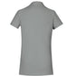 Biz Collection Womens Byron S/S Polo(P011LS)
