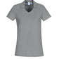 Biz Collection Womens Byron S/S Polo(P011LS)