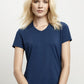 Biz Collection Womens Byron S/S Polo(P011LS)