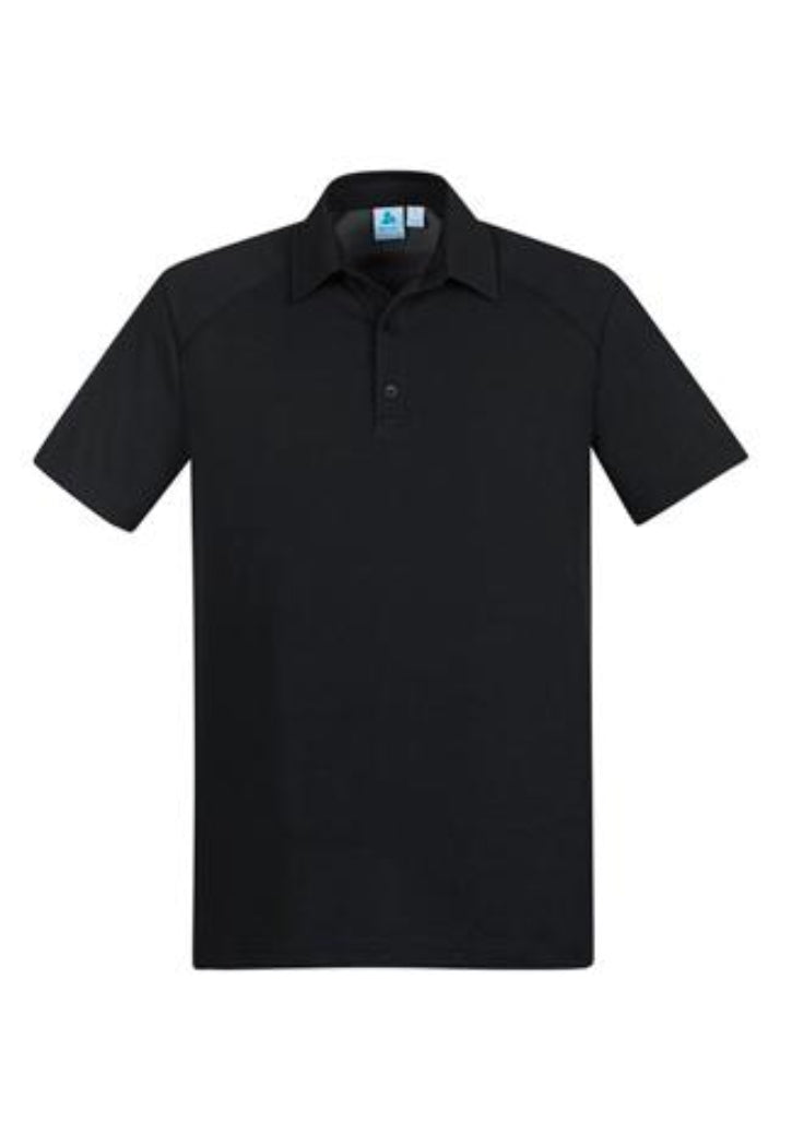 Biz-Collection-Men's-Polo