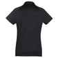 Biz Collection Womens Academy S/S Polo (P012LS)