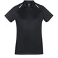 Biz Collection Womens Academy S/S Polo (P012LS)