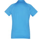 Biz Collection Womens Academy S/S Polo (P012LS)