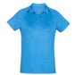 Biz Collection Womens Academy S/S Polo (P012LS)