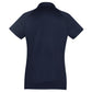 Biz Collection Womens Academy S/S Polo (P012LS)