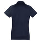 Biz Collection Womens Academy S/S Polo (P012LS)