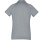 Biz Collection Womens Academy S/S Polo (P012LS)