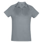 Biz Collection Womens Academy S/S Polo (P012LS)