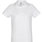 Biz Collection Womens Academy S/S Polo (P012LS)