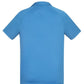 Biz Collection Academy Mens S/S Polo (P012MS)