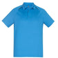 Biz Collection Academy Mens S/S Polo (P012MS)