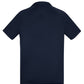 Biz Collection Academy Mens Polo (P012MS)