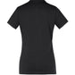 Biz Collection Womens Aston Short Sleeve Polo (P106LS)