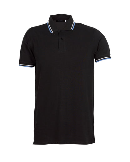 Identitee Men’s Bobby (P14)