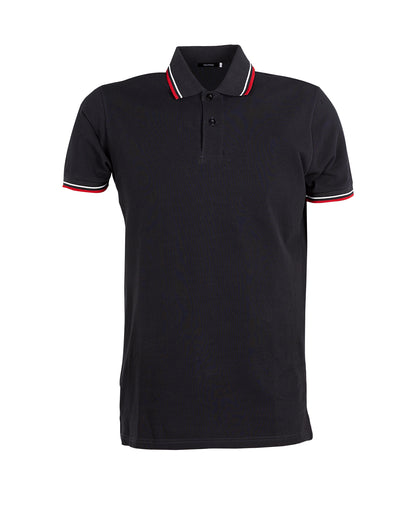 Identitee Men’s Bobby (P14)