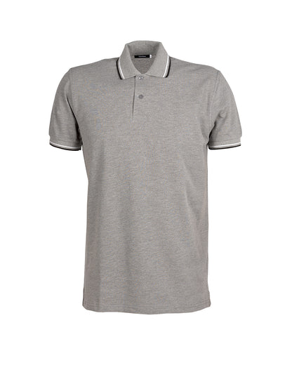 Identitee Men’s Bobby (P14)