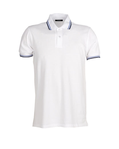 Identitee Men’s Bobby (P14)
