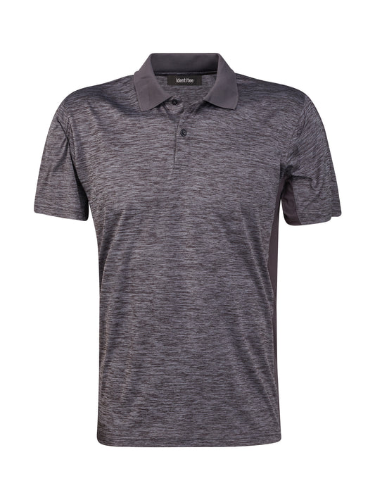 Identitee Men’s Bailey (P16)