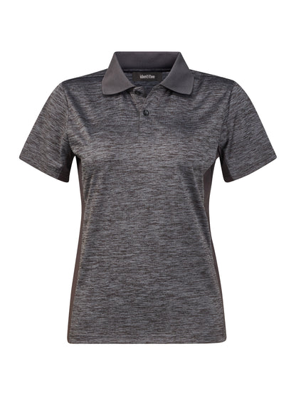 Identitee Women’s Bailey (P17)