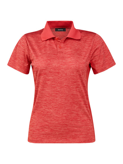 Identitee Women’s Bailey (P17)