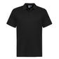 Biz Collection Kids Action Short Sleeve Polo-(P206KS)