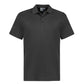 Biz Collection Kids Action Short Sleeve Polo-(P206KS)