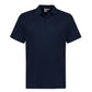 Biz Collection Kids Action Short Sleeve Polo-(P206KS)