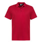 Biz Collection Kids Action Short Sleeve Polo-(P206KS)
