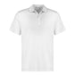 Biz Collection Kids Action Short Sleeve Polo-(P206KS)