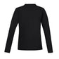 Biz Collection Womens Crew L/S Polo (P400LL)