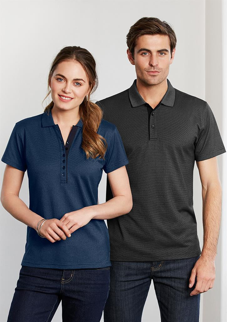 Biz-Collection-Mens-Shadow-Polo