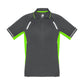 Biz Collection Renegade Kids Polo-(P700KS)