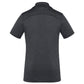 Biz Collection Womens Aero Short Sleeve Polo (P815LS)