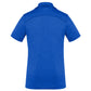 Biz Collection Womens Aero Short Sleeve Polo (P815LS)