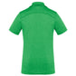Biz Collection Womens Aero Short Sleeve Polo (P815LS)