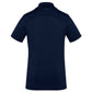 Biz Collection Womens Aero Short Sleeve Polo (P815LS)