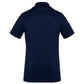 Biz Collection Womens Aero Short Sleeve Polo (P815LS)
