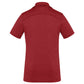 Biz Collection Womens Aero Short Sleeve Polo (P815LS)
