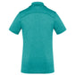 Biz Collection Womens Aero Short Sleeve Polo (P815LS)