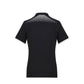 Biz Collection Womens Galaxy S/S Polo (P900LS)