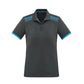 Biz Collection Womens Galaxy S/S Polo (P900LS)