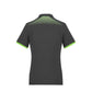 Biz Collection Womens Galaxy S/S Polo (P900LS)