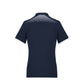 Biz Collection Womens Galaxy S/S Polo (P900LS)