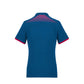 Biz Collection Womens Galaxy S/S Polo (P900LS)