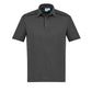 Biz collection Mens Sonar Polo (P901MS)
