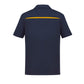 Biz collection Mens Sonar Polo (P901MS)