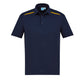 Biz collection Mens Sonar Polo (P901MS)