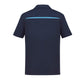 Biz collection Mens Sonar Polo (P901MS)